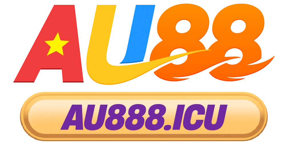 au888.icu